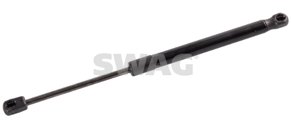 Amortizor portbagaj 33 10 2145 SWAG